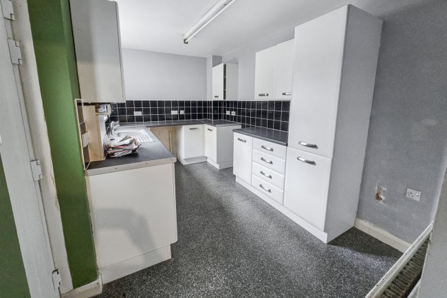 117 Sheffield Street, Scunthorpe DN15 7LY 7