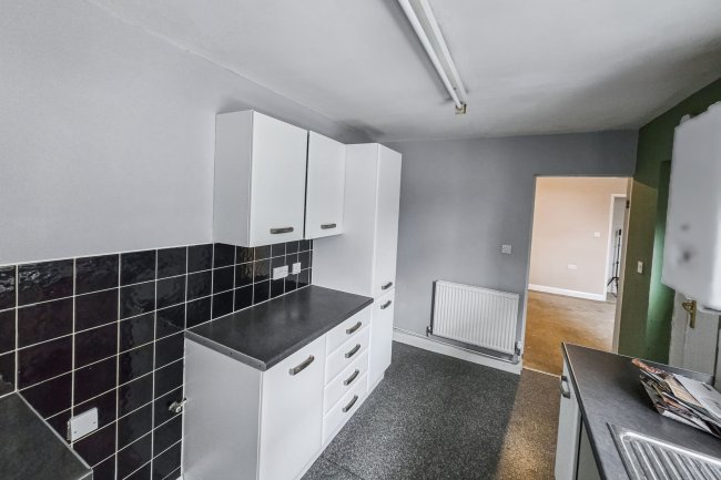 117 Sheffield Street, Scunthorpe DN15 7LY 7