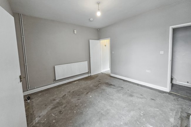 117 Sheffield Street, Scunthorpe DN15 7LY 7