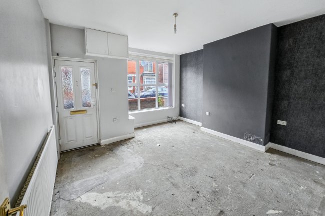 117 Sheffield Street, Scunthorpe DN15 7LY 7