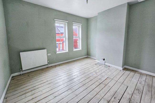117 Sheffield Street, Scunthorpe DN15 7LY 7