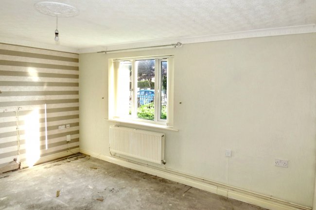 3 School Hill, Bolton BL1 2LY 5