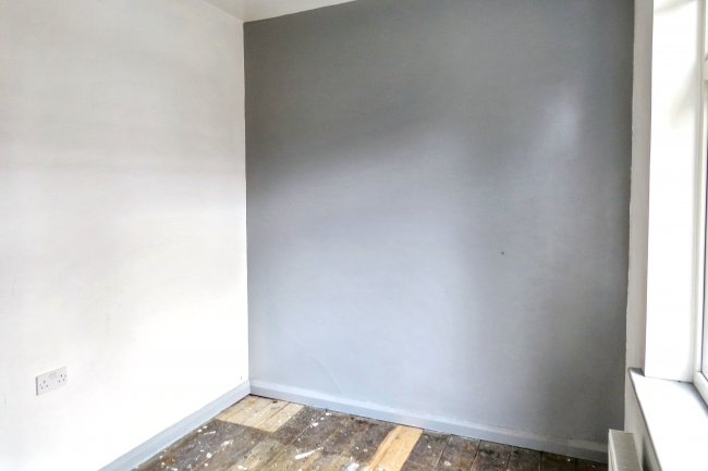 12 Rossall Street, Preston, Lancashire, PR2 2RS 2