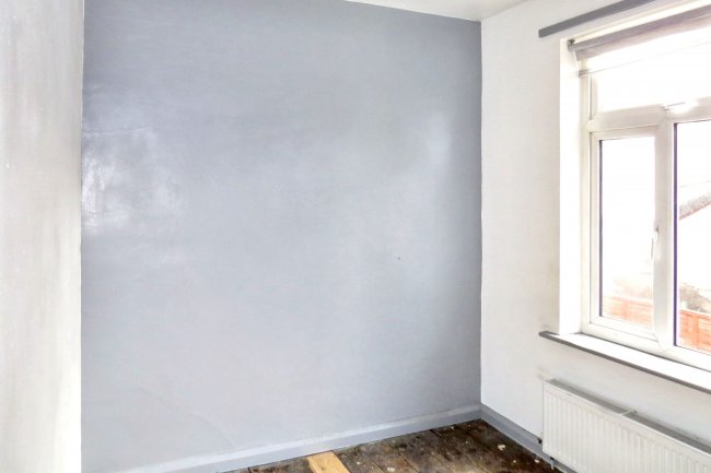 12 Rossall Street, Preston, Lancashire, PR2 2RS 2