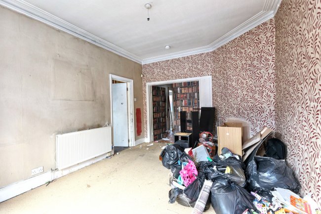 22 Newland Street, Manchester M8 5RY 3