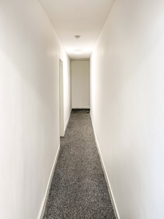 6-8 Carlton Place, Halifax, West Yorkshire, HX1 2SB 1