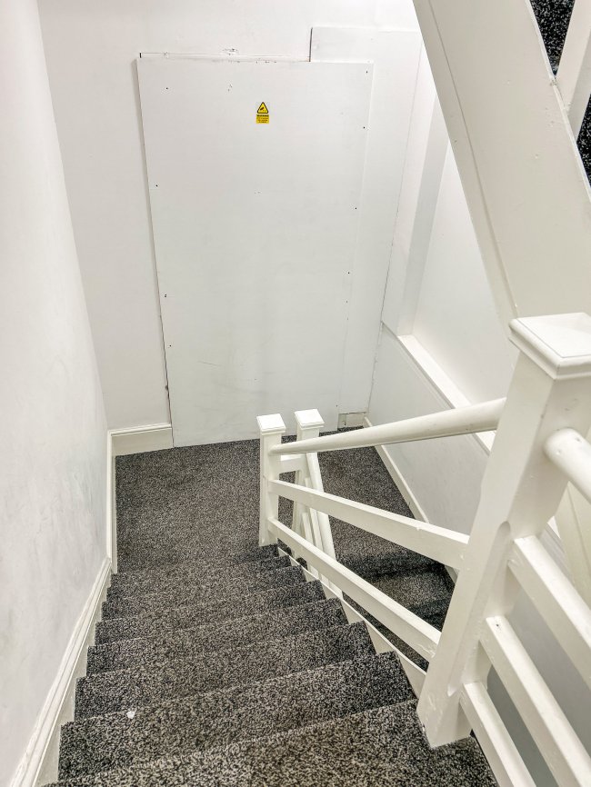 6-8 Carlton Place, Halifax, West Yorkshire, HX1 2SB 1