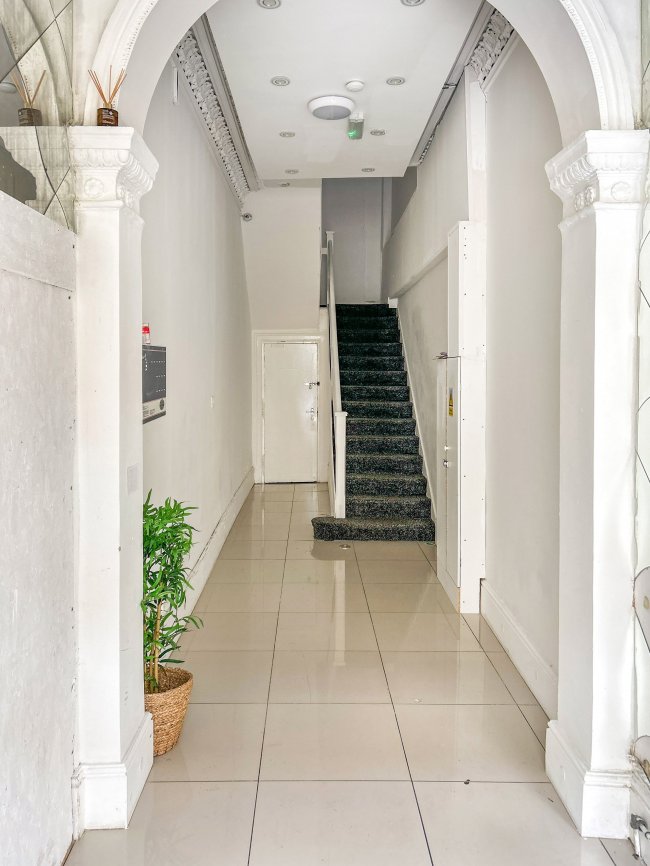 6-8 Carlton Place, Halifax, West Yorkshire, HX1 2SB 1