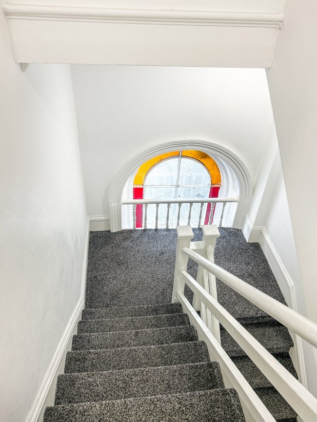 6-8 Carlton Place, Halifax, West Yorkshire, HX1 2SB 1