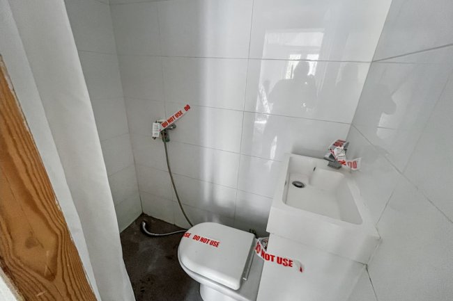 15 Meadow View Road, Thornton Heath CR7 7HA 1