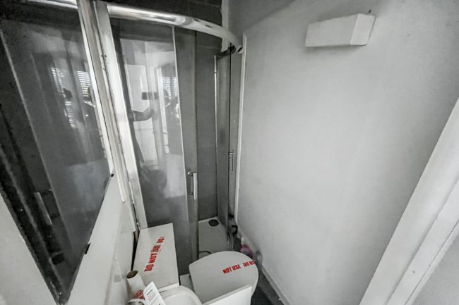 15 Meadow View Road, Thornton Heath CR7 7HA 1