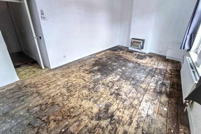 67 Bankfield Avenue, Longsight, Manchester, Greater Manchester, M13 0YQ 8