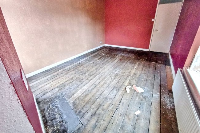 67 Bankfield Avenue, Longsight, Manchester, Greater Manchester, M13 0YQ 8