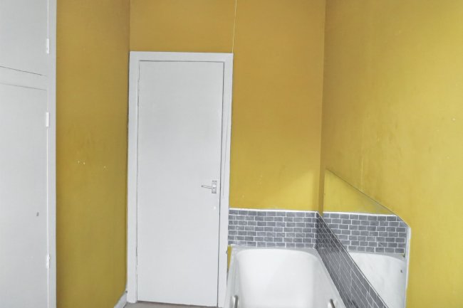 67 Pickup Street, Clayton Le Moors, Lancashire, BB5 5NS 2