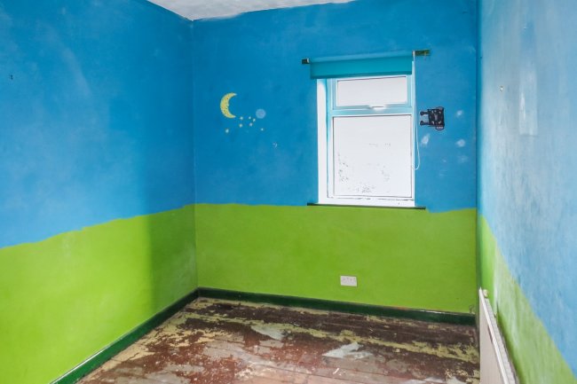 67 Pickup Street, Clayton Le Moors, Lancashire, BB5 5NS 2