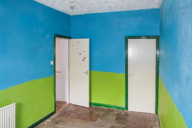 67 Pickup Street, Clayton Le Moors, Lancashire, BB5 5NS 2