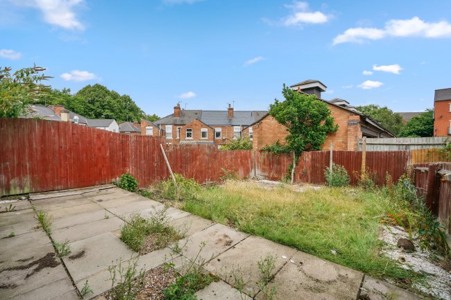 19 Cardean Close, Derby, DE1 3QG 9