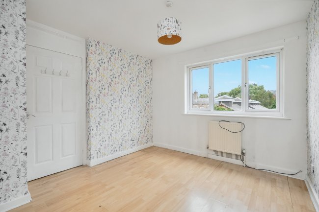 19 Cardean Close, Derby, DE1 3QG 9