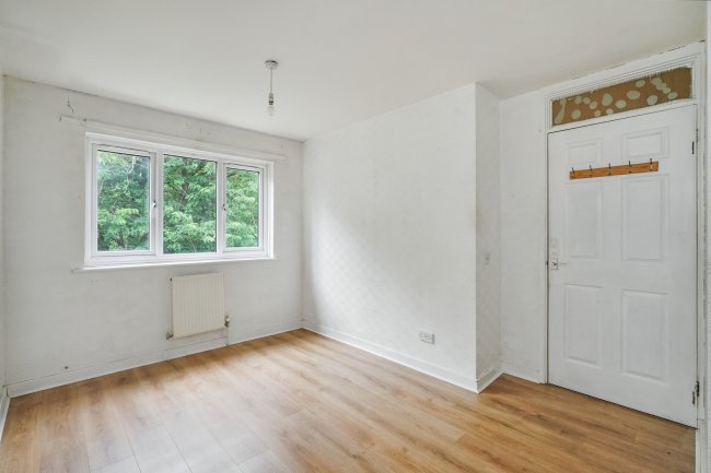 19 Cardean Close, Derby, DE1 3QG 9