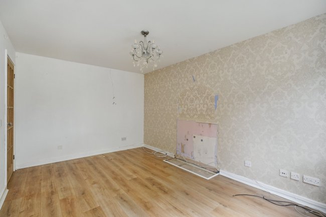 19 Cardean Close, Derby, DE1 3QG 9