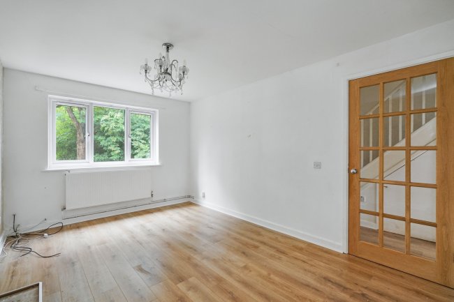 19 Cardean Close, Derby, DE1 3QG 9