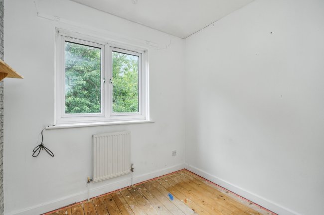 19 Cardean Close, Derby, DE1 3QG 9