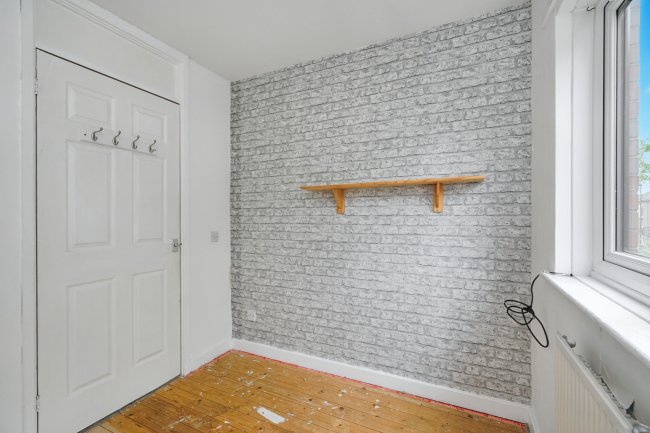 19 Cardean Close, Derby, DE1 3QG 9