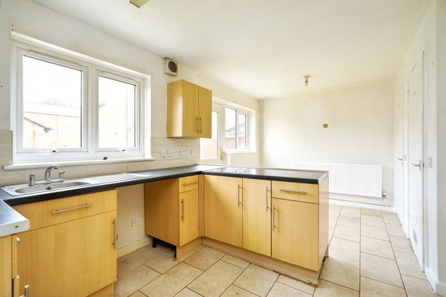 19 Cardean Close, Derby, DE1 3QG 9