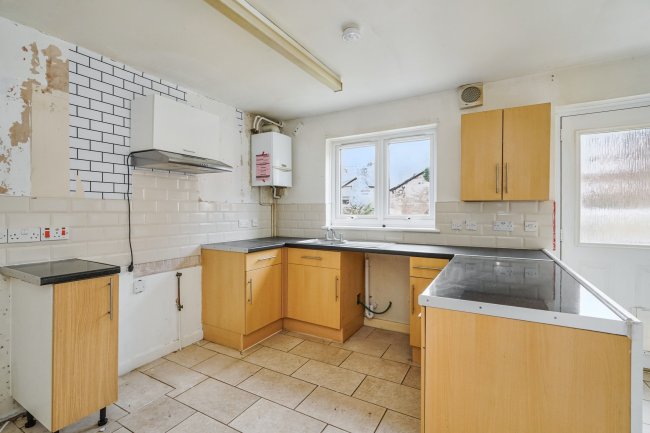 19 Cardean Close, Derby, DE1 3QG 9