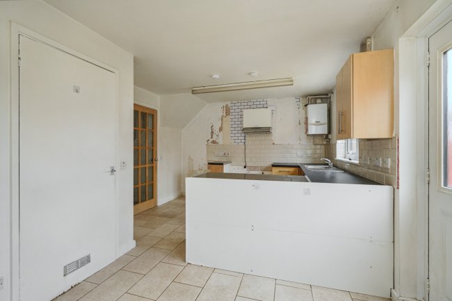 19 Cardean Close, Derby, DE1 3QG 9