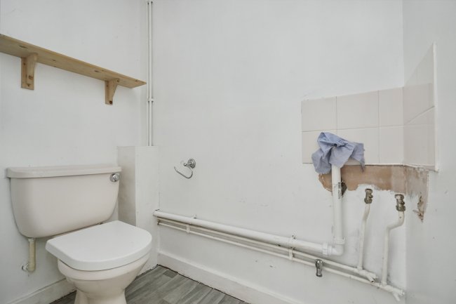 19 Cardean Close, Derby, DE1 3QG 9