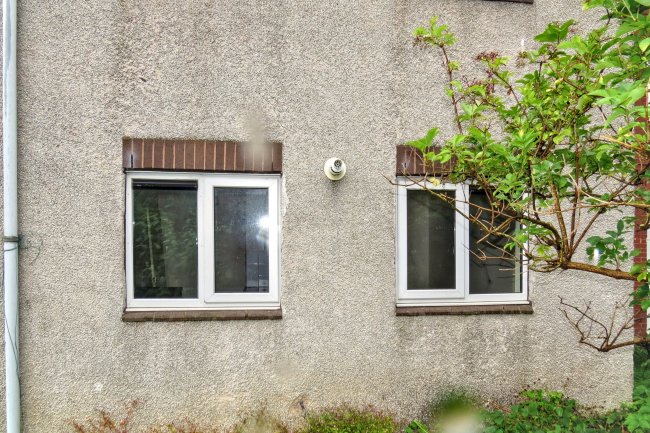 58 The Paddock, Preston, Lancashire, PR2 8GL 6