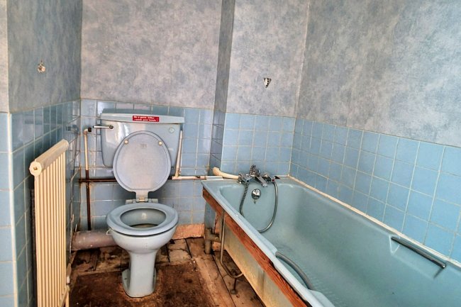 63B Cornwall Crescent, London W11 1PJ 9