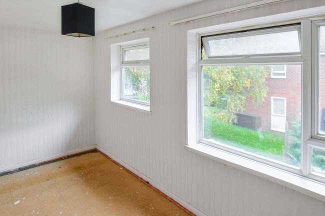 16 Oakey Close, Longford, Coventry, CV6 6JD 67