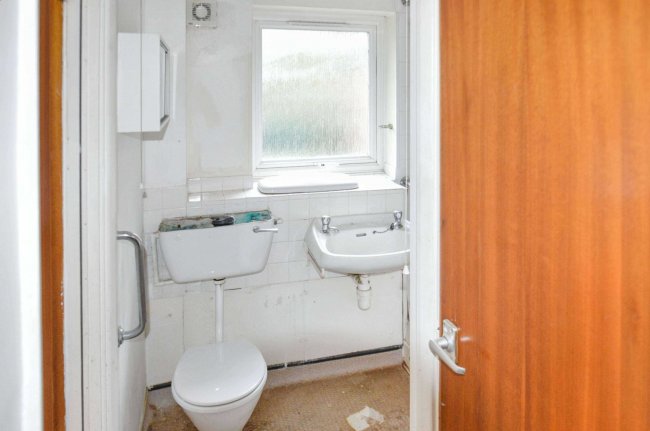 16 Oakey Close, Longford, Coventry, CV6 6JD 67