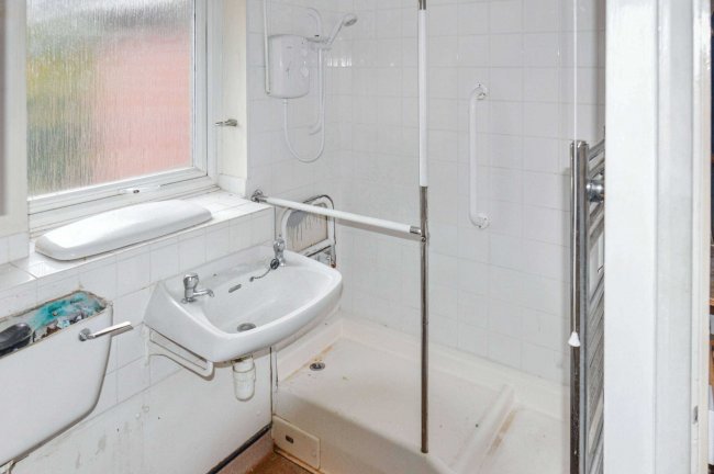 16 Oakey Close, Longford, Coventry, CV6 6JD 67