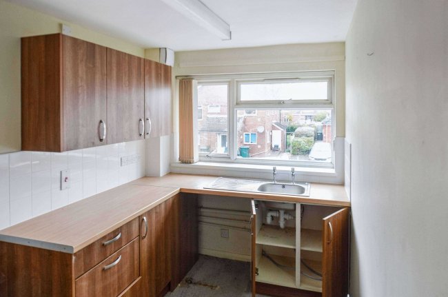 16 Oakey Close, Longford, Coventry, CV6 6JD 67