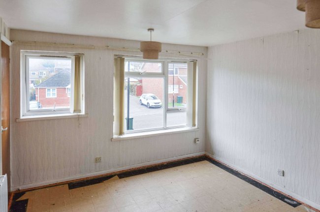 16 Oakey Close, Longford, Coventry, CV6 6JD 67