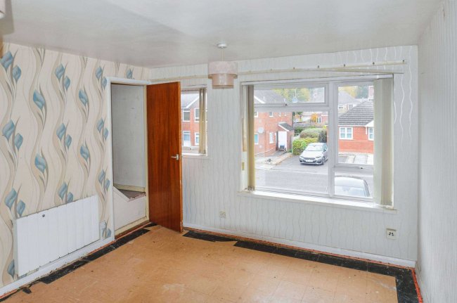 16 Oakey Close, Longford, Coventry, CV6 6JD 67