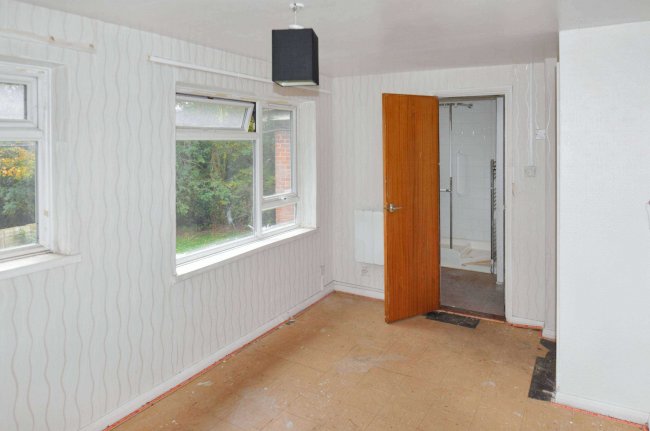 16 Oakey Close, Longford, Coventry, CV6 6JD 67