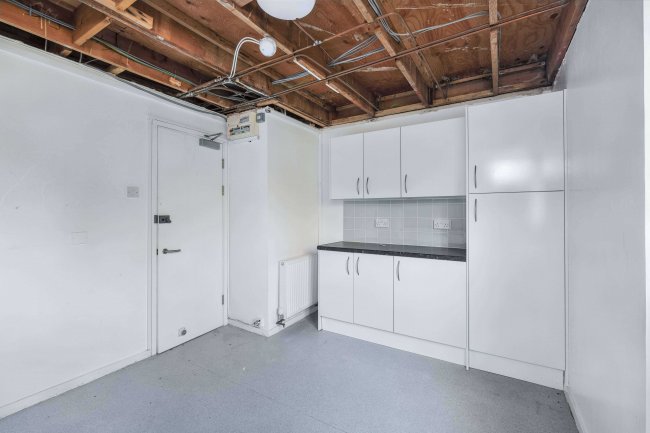 22-23 Blackheath Crescent, Bradwell Common, Milton Keynes MK13 8AD 85