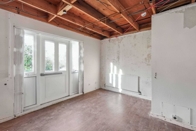 22-23 Blackheath Crescent, Bradwell Common, Milton Keynes MK13 8AD 85