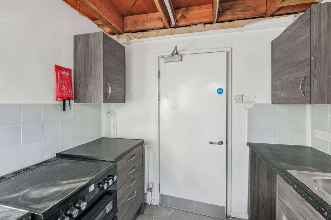 21 Blackheath Crescent, Bradwell Common, Milton Keynes MK13 8AD 84