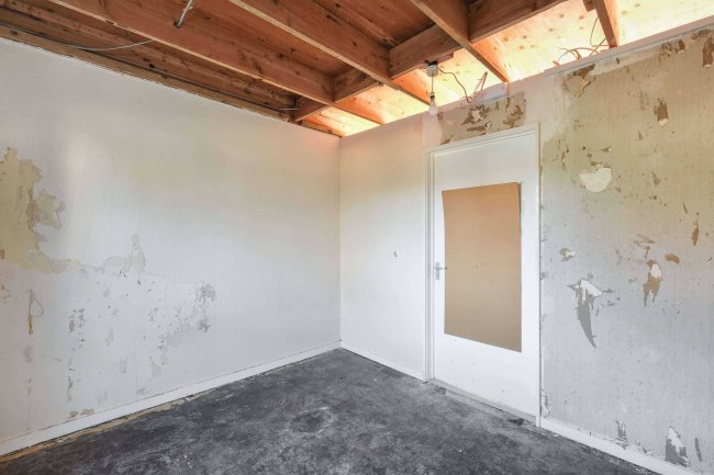 21 Blackheath Crescent, Bradwell Common, Milton Keynes MK13 8AD 84