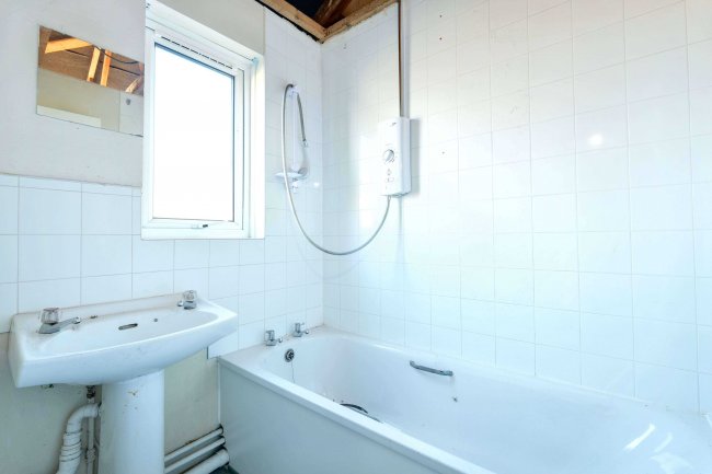 21 Blackheath Crescent, Bradwell Common, Milton Keynes MK13 8AD 84