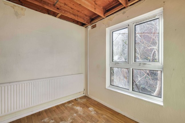 21 Blackheath Crescent, Bradwell Common, Milton Keynes MK13 8AD 84