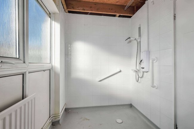 21 Blackheath Crescent, Bradwell Common, Milton Keynes MK13 8AD 84