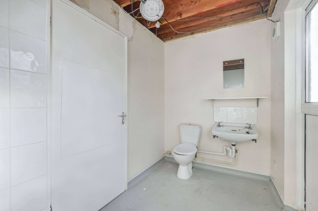 21 Blackheath Crescent, Bradwell Common, Milton Keynes MK13 8AD 84