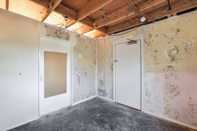 21 Blackheath Crescent, Bradwell Common, Milton Keynes MK13 8AD 84