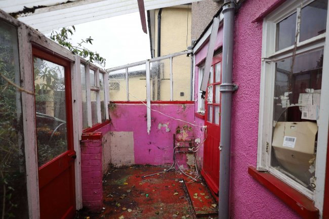 11 Meadway, Enfield, London EN3 6NT 50